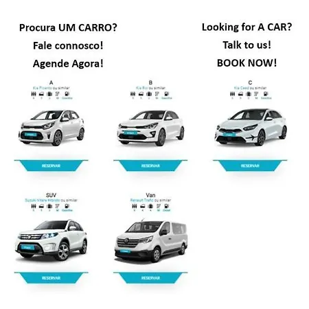 Nyaraló Casas Do Forneiro O Horizonte T2 *