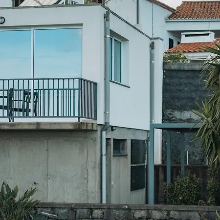 Casas Do Forneiro O Horizonte T2 *