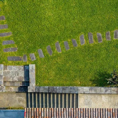 Casas Do Forneiro - T2 *