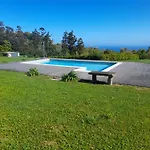 Casas Do Forneiro - T2 Nordeste (Azores)