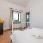 Casas Do Forneiro - T2