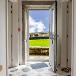 Casas Do Forneiro - T2 * Nordeste (Azores)