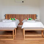 Casas Do Forneiro - T2 Holiday home *