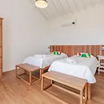Casas Do Forneiro - T2