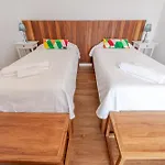 Casas Do Forneiro - T2 Nordeste (Azores)