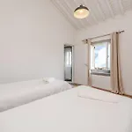 Casas Do Forneiro - T2