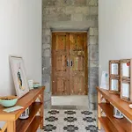 Casas Do Forneiro - T2 *