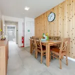 Holiday home Casas Do Forneiro - T2 *