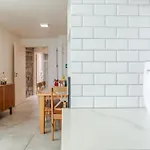 Casas Do Forneiro - T2 Holiday home