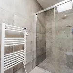 Casas Do Forneiro - T2 * Nordeste (Azores)