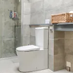 Casas Do Forneiro - T2 Nordeste (Azores)