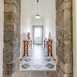 Holiday home Casas Do Forneiro - T2