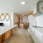 Casas Do Forneiro - T2 * Nordeste (Azores)