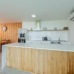 Casas Do Forneiro - T2