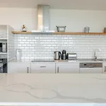 Casas Do Forneiro - T2 Holiday home *