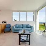 Casas Do Forneiro - T2 * Nordeste (Azores)