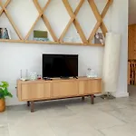 Holiday home Casas Do Forneiro - T2 *