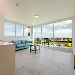 Casas Do Forneiro - T2 *