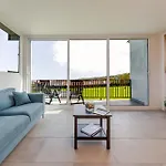 Casas Do Forneiro - T2 Holiday home