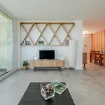 Holiday home Casas Do Forneiro - T2 Nordeste (Azores)