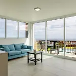 Casas Do Forneiro - T2 * Nordeste (Azores)