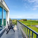 Casas Do Forneiro - T2 Holiday home *