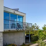 Casas Do Forneiro - T2 * Nordeste (Azores)