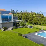 Holiday home Casas Do Forneiro - T2 *