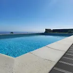 Casas Do Forneiro - T2 Holiday home