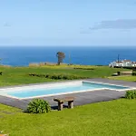 Holiday home Casas Do Forneiro - T2