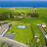 Holiday home Casas Do Forneiro - T2