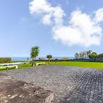 Holiday home Casas Do Forneiro - T2 Nordeste (Azores)