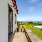 Casas Do Forneiro - T2 Holiday home