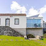 Holiday home Casas Do Forneiro - T2