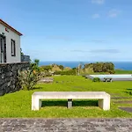 Casas Do Forneiro - T2 Holiday home