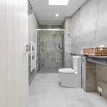 Casas Do Forneiro - T2 *