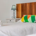 Casas Do Forneiro - T2 Holiday home