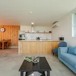 Casas Do Forneiro - T2 Holiday home Nordeste (Azores)