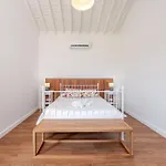 Casas Do Forneiro - T2 Nordeste (Azores)
