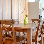 Casas Do Forneiro - T2 * Nordeste (Azores)