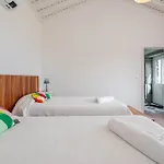 Casas Do Forneiro - T2