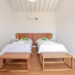 Holiday home Casas Do Forneiro - T2