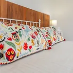 Casas Do Forneiro - T2 Holiday home Nordeste (Azores)
