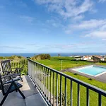 Casas Do Forneiro - T2 * Nordeste (Azores)