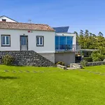 Casas Do Forneiro - T2