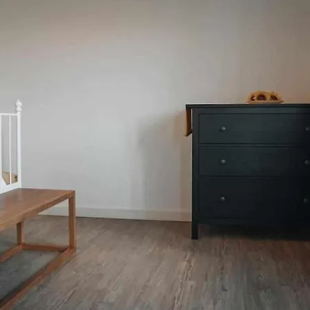 Casas Do Forneiro O Horizonte T2