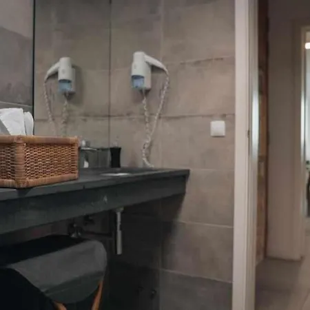 Casas Do Forneiro O Horizonte T2 *