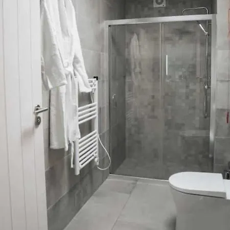 Casas Do Forneiro O Horizonte T2 Сasa de vacaciones Nordeste (Azores)