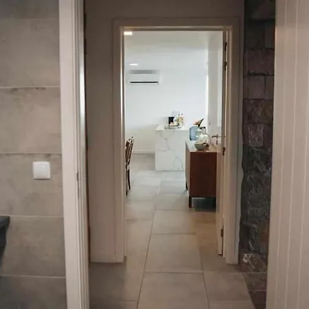 Casas Do Forneiro O Horizonte T2 *