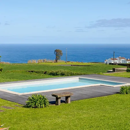 Tatil Evi Casas Do Forneiro - T2